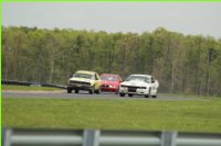 307-Real Hoopties of New Jersey-IMG_0119.jpg